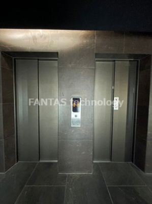 【その他】 | フェニックス横濱関内ベイマークス | フェニックス横濱関内ベイマークス