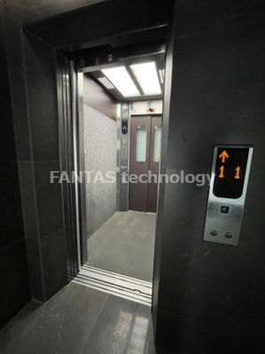 【その他】 | フェニックス横濱関内ベイマークス | フェニックス横濱関内ベイマークス