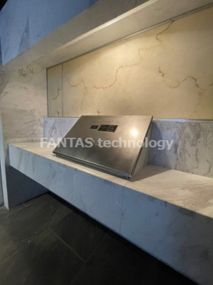 【その他】 | フェニックス横濱関内ベイマークス | フェニックス横濱関内ベイマークス