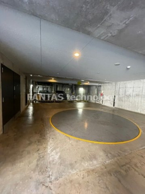 【その他】 | フェニックス横濱関内ベイマークス | フェニックス横濱関内ベイマークス