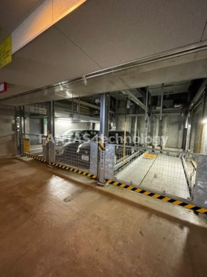 【その他】 | フェニックス横濱関内ベイマークス | フェニックス横濱関内ベイマークス