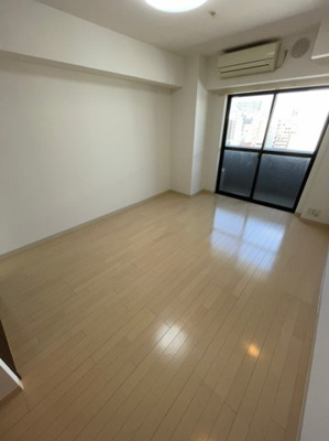 【居間・リビング】 | フェニックス横濱関内ベイマークス | フェニックス横濱関内ベイマークス　※別部屋参照