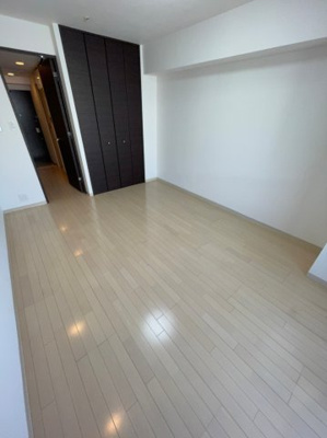 【寝室】 | フェニックス横濱関内ベイマークス | フェニックス横濱関内ベイマークス　※別部屋参照