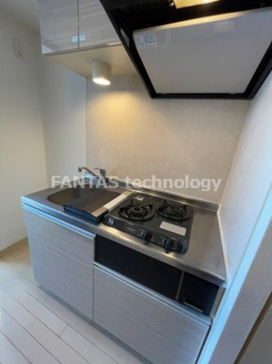 【キッチン】 | フェニックス横濱関内ベイマークス | フェニックス横濱関内ベイマークス　※別部屋参照