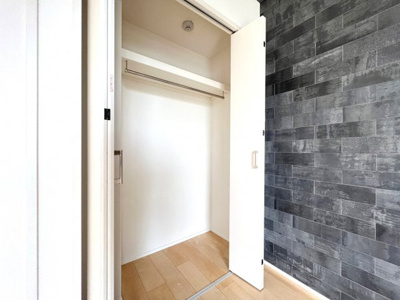 【収納】 | モノトーン難波