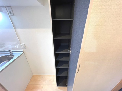 【収納】 | モノトーン難波