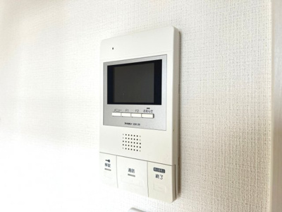 【セキュリティ】 | モノトーン難波