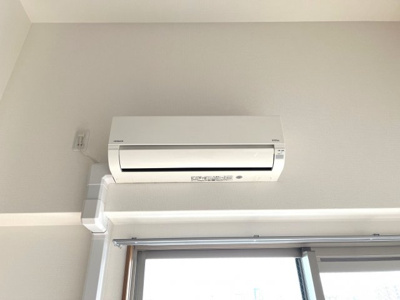 【設備】 | モノトーン難波