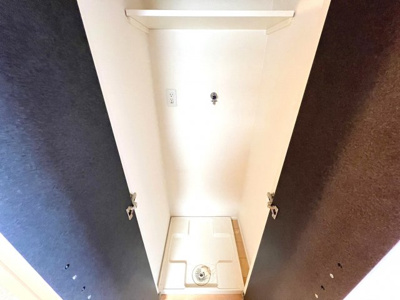 【設備】 | モノトーン難波