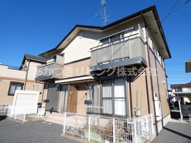 （Joyeux　Liviere　B）の画像