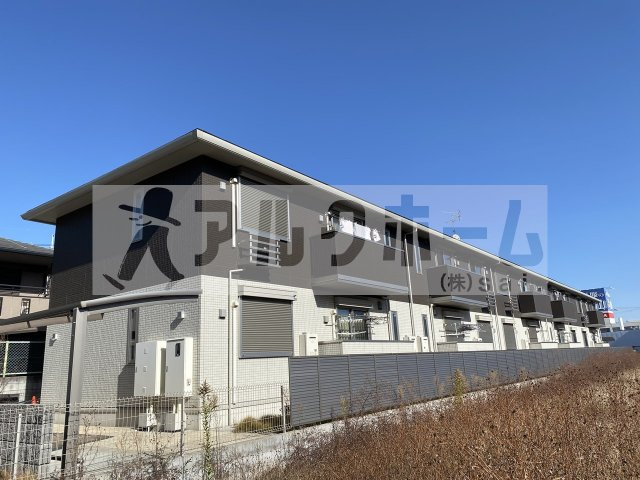 コンフォールドミ