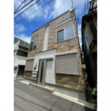 Ｇｌａｎｚ　Ｗｏｏｄ　墨田の画像