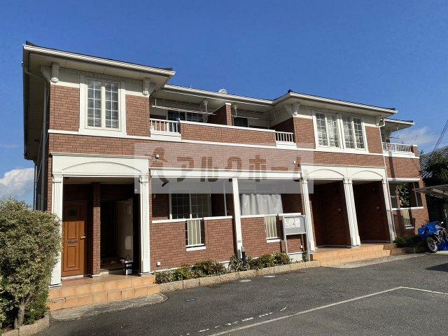 エレガンテフィオーレ