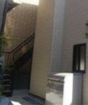 【エントランス】 | DRホームズ町屋