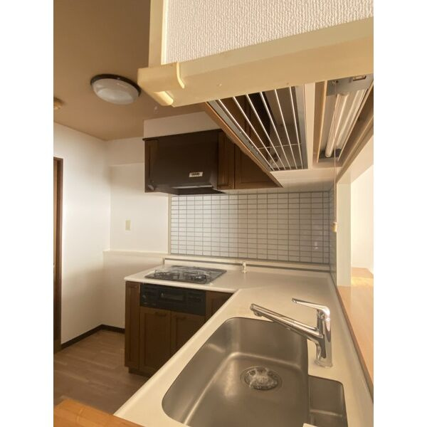 ユーハウス安城　　刈谷市近郊の賃貸ならクラスホーム刈谷店の設備