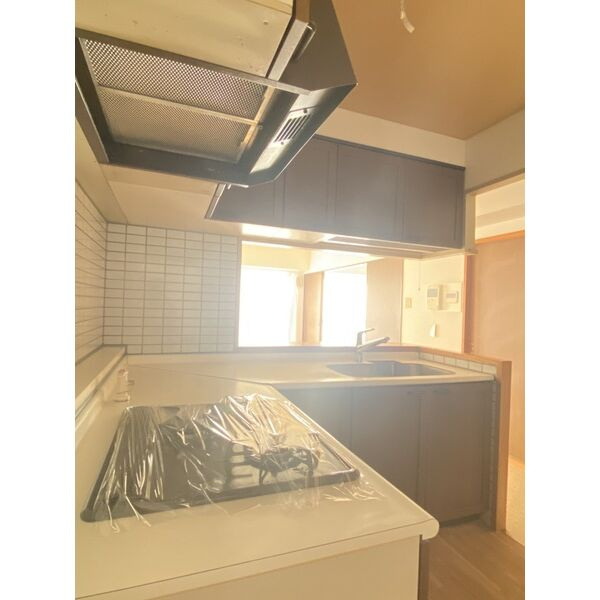 ユーハウス安城　　刈谷市近郊の賃貸ならクラスホーム刈谷店のその他