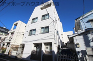 Riqueza永福の画像