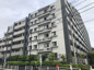 ライオンズヒルズ上池台の画像