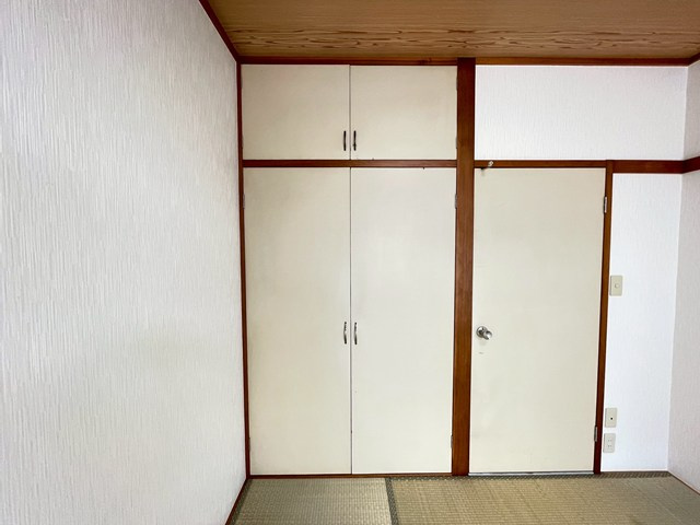 【その他】 | サンビュー | ※和室※
