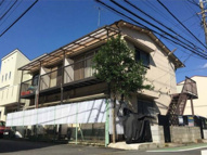BNハウス岡上の画像