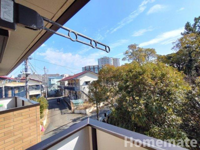 【展望】 | クレールＮ