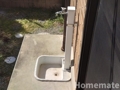 【設備】 | クレールＮ