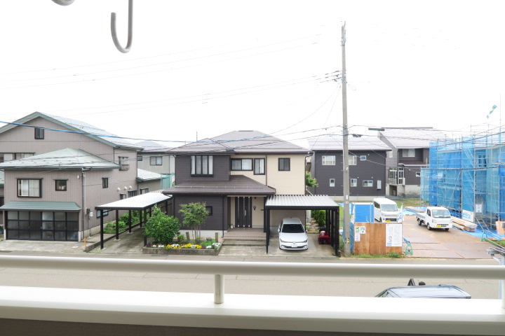 ライブコア大豆の展望