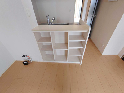 【その他】 | メゾン・モンテリベールⅥ