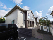 メゾン・モンテリベールⅥの画像