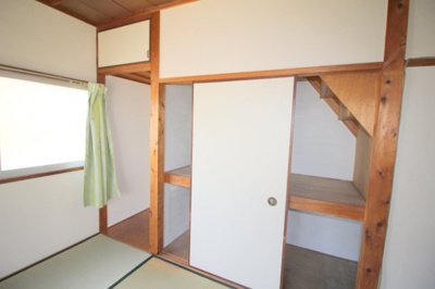  | 中桜塚5丁目3戸1