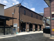 レオネクスト堅粕ピアニストの画像