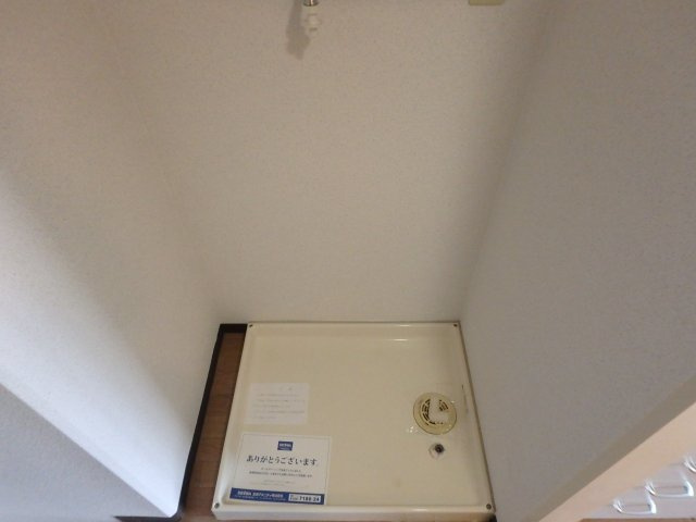 シティーヴェローナのその他|※反転タイプになります