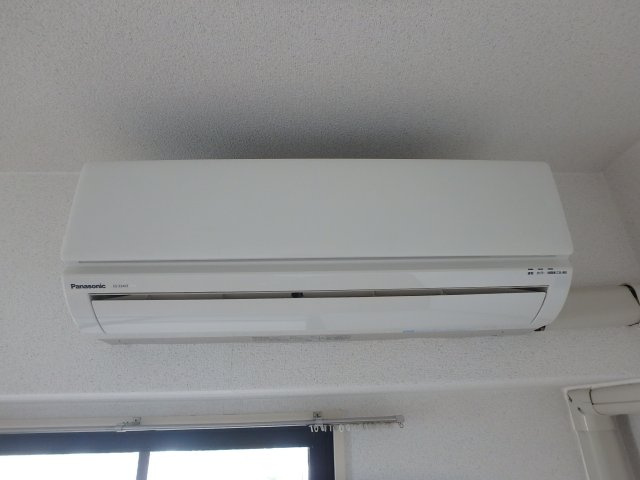 シティーヴェローナの設備