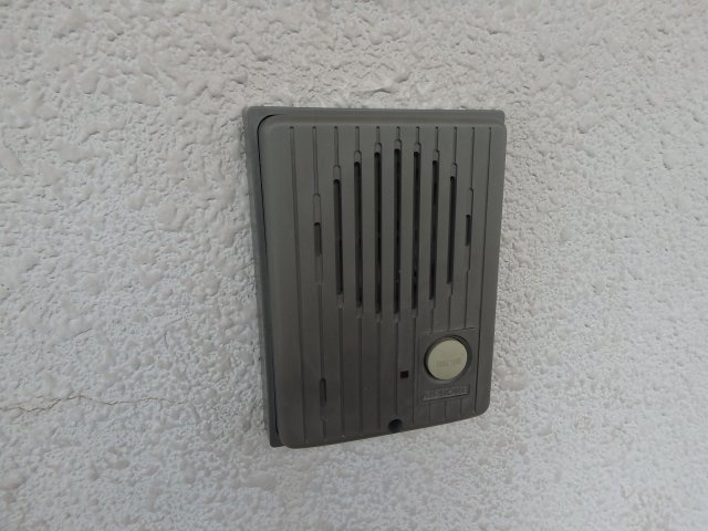 シティーヴェローナの設備