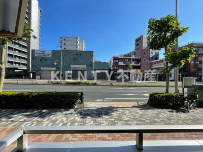 【展望】 | クロスロード