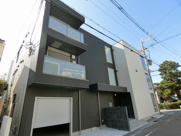 ソフィア　ラフィーネの画像