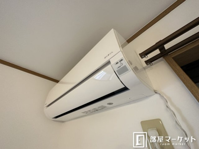 【設備】 | グリーンコート