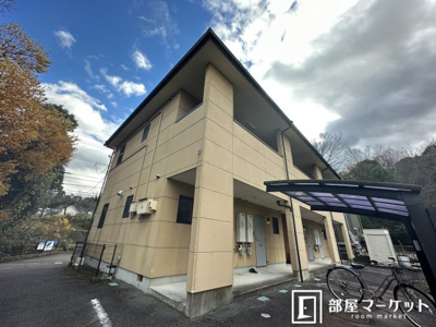 【エントランス】 | グリーンコート