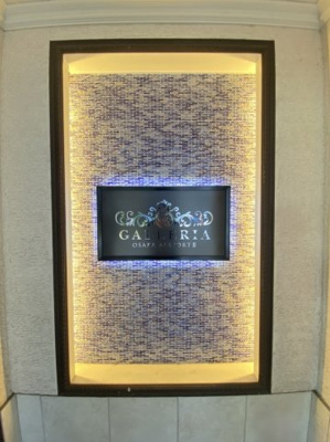 【その他共用部分】 | ガレリア大阪空港Ⅱ