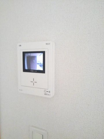 ベルエクレのその他