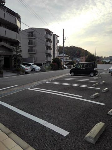 ベルエクレのその他