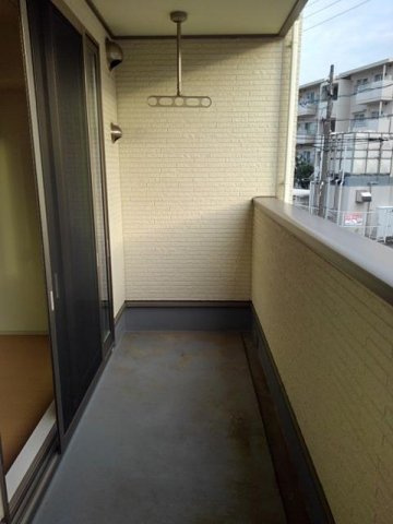 ベルエクレのその他