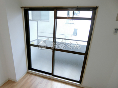 【その他】 | ベルメゾン井上