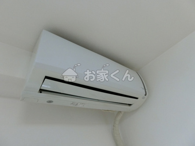 【設備】 | ベルメゾン井上