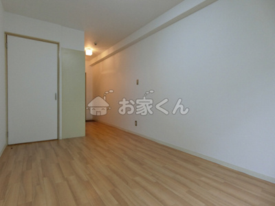 【内装】 | ベルメゾン井上