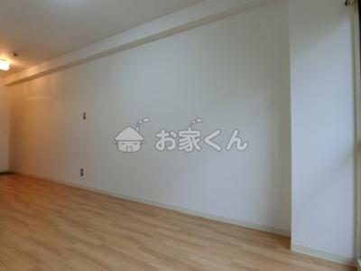 【内装】 | ベルメゾン井上