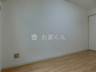 【内装】 | ベルメゾン井上