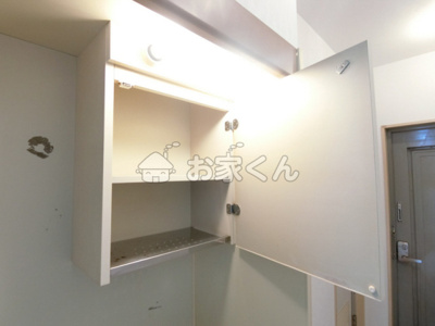 【収納】 | ベルメゾン井上