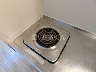 【設備】 | ベルメゾン井上