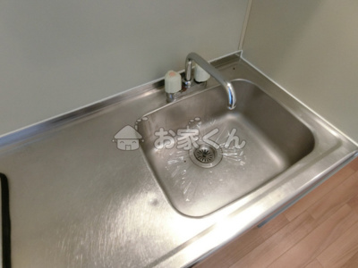 【設備】 | ベルメゾン井上